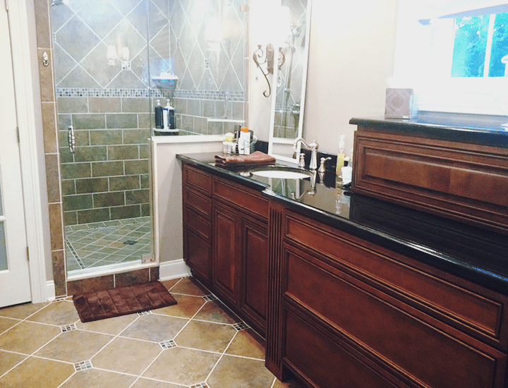 Bath Design Bath Design