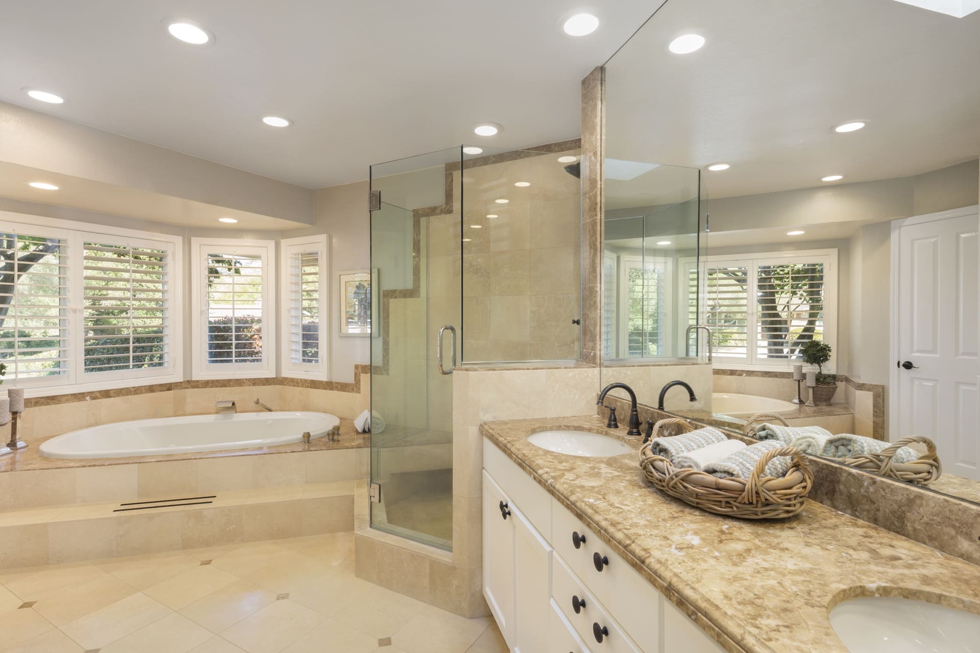 Local Home Remodeling Demos